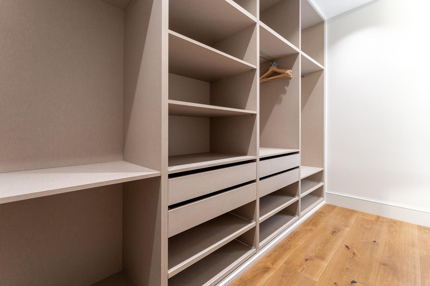 Stunning Flat In Glorieta De Bilbao Madrid