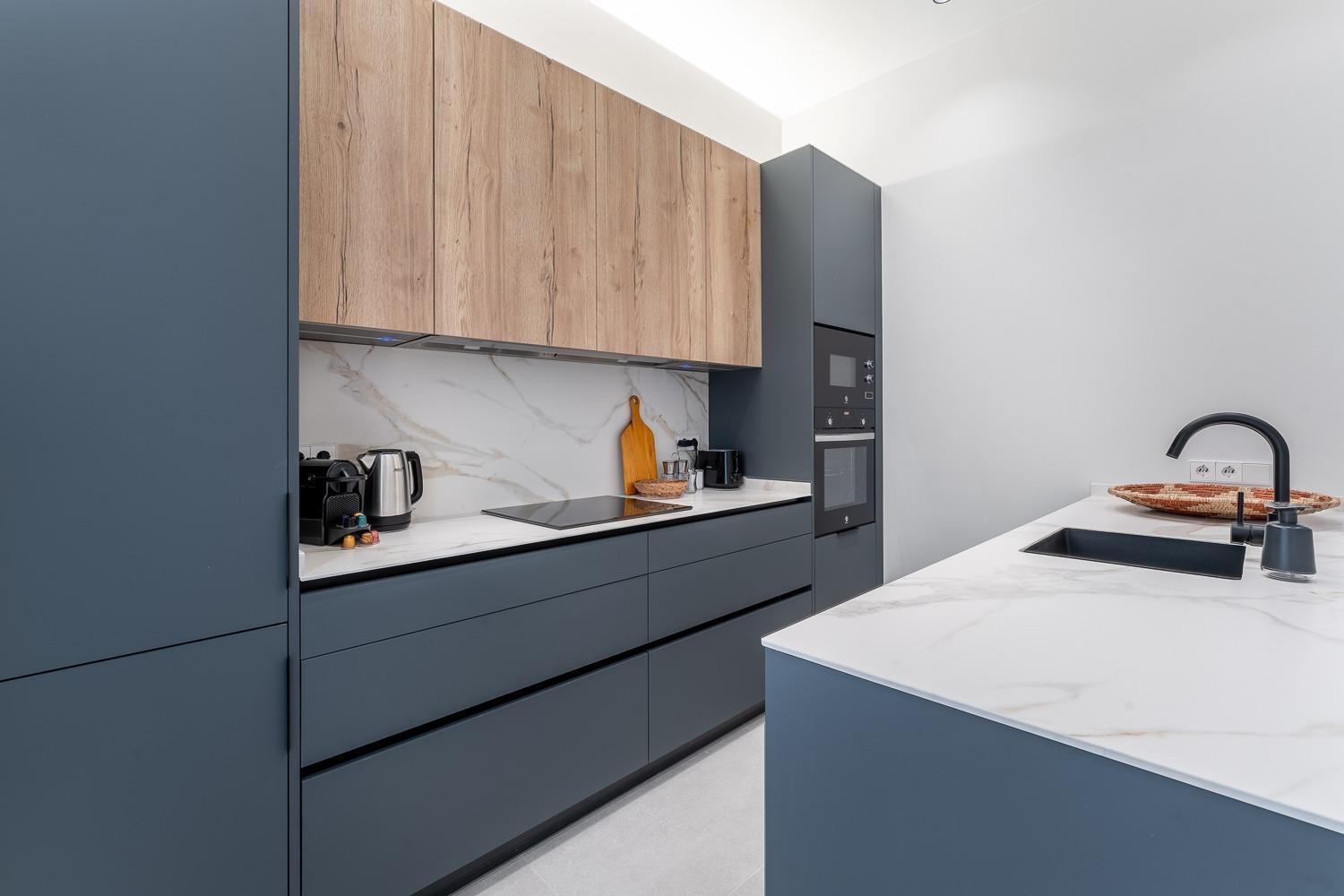 Stunning Flat In Glorieta De Bilbao * Madrid