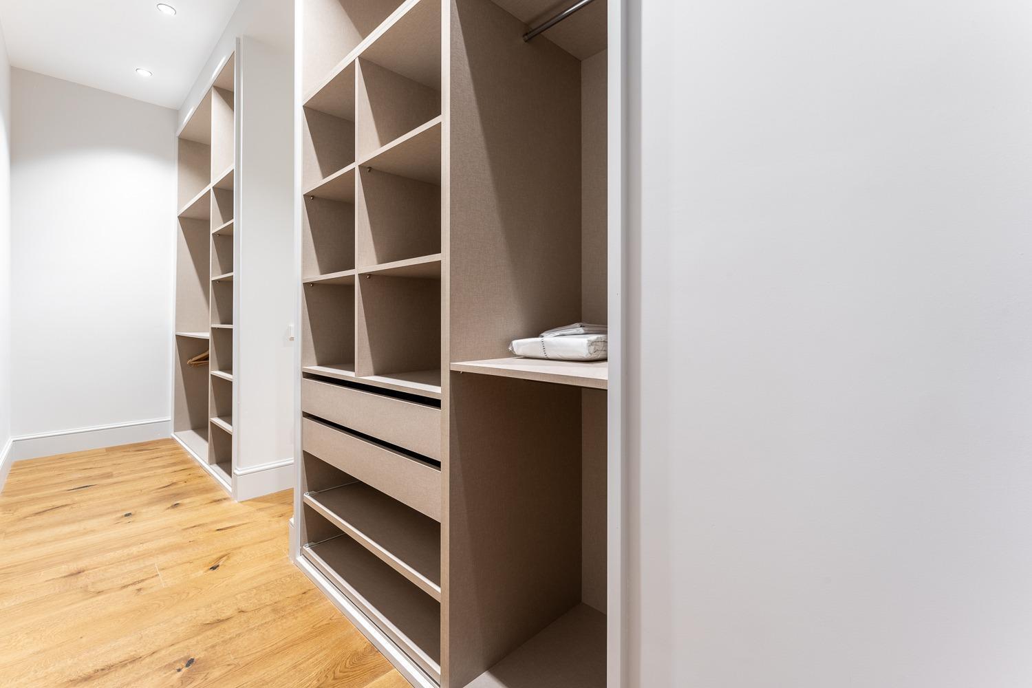 Stunning Flat In Glorieta De Bilbao Apartamento
