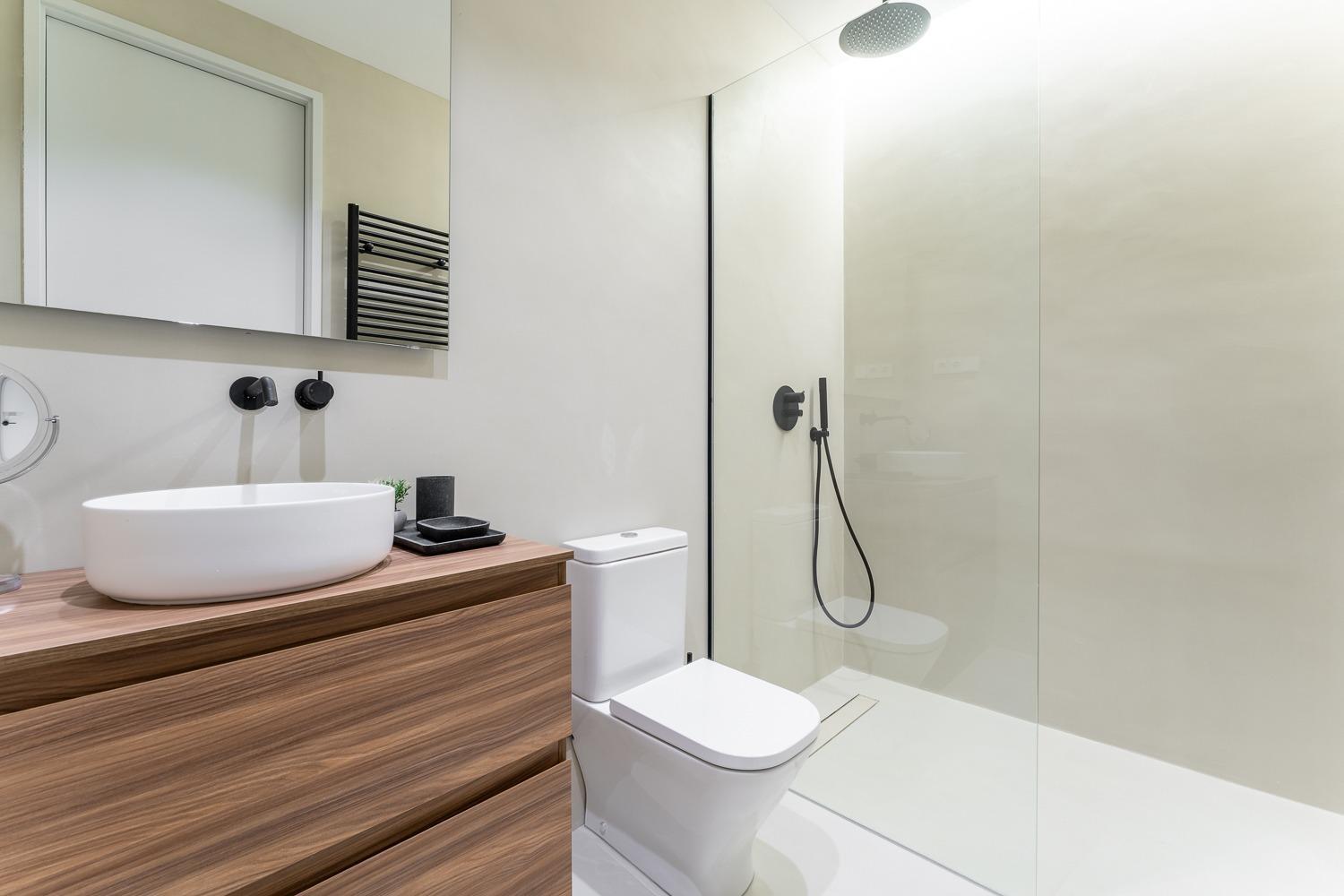 Stunning Flat In Glorieta De Bilbao Apartamento *